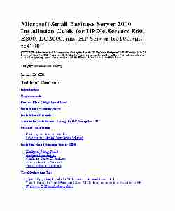 Microsoft Server LC2000-page_pdf
